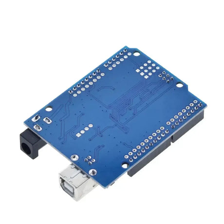 如何使用Arduino使用Max9814麦克风模块 – 38-3D