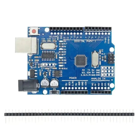 如何使用Arduino使用Max9814麦克风模块 – 38-3D
