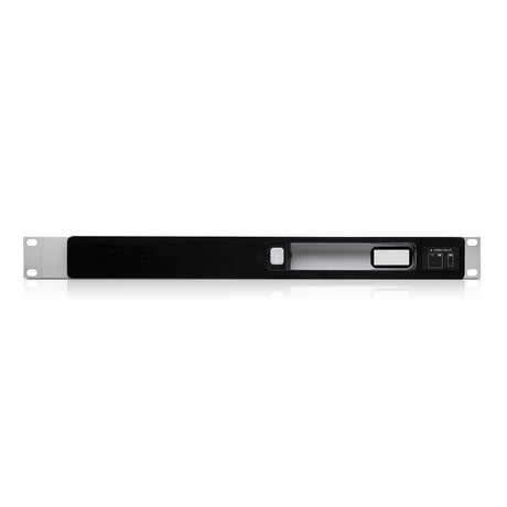 Ubiquiti CKG2-RM UniFi Cloud Key Gen2 Rack Mount Kit