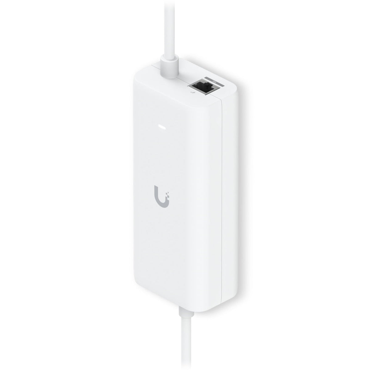 Ubiquiti UACC-POE+-USBC POE to USB-C Power Adapter