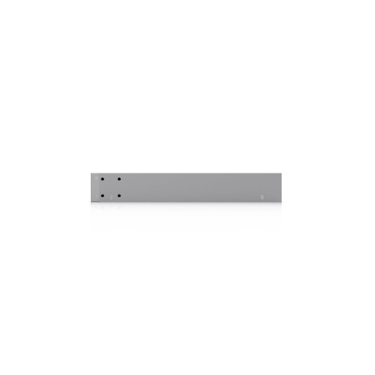 Ubiquiti UDM-PRO-MAX UniFi Dream Machine Pro Max - Combined Switch / Security Gateway / Controller / UniFi Protect NVR