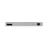 Ubiquiti UDM-PRO-MAX UniFi Dream Machine Pro Max - Combined Switch / Security Gateway / Controller / UniFi Protect NVR