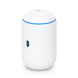 Ubiquiti UDR7 UniFi Dream Router 7 Combined 2.5 GBE Switch, NVR, Router, WiFi 7 Access Point and Gateway