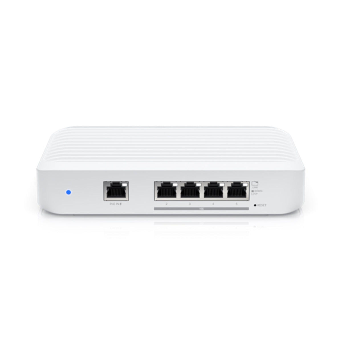 Ubiquiti USW-FLEX-XG UniFi Switch Flex XG Managed L2 10G Ethernet Switch