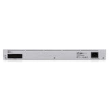 Ubiquiti USW-PRO-48-POE UniFi Gen2 48 Port PoE Gigabit Network Switch