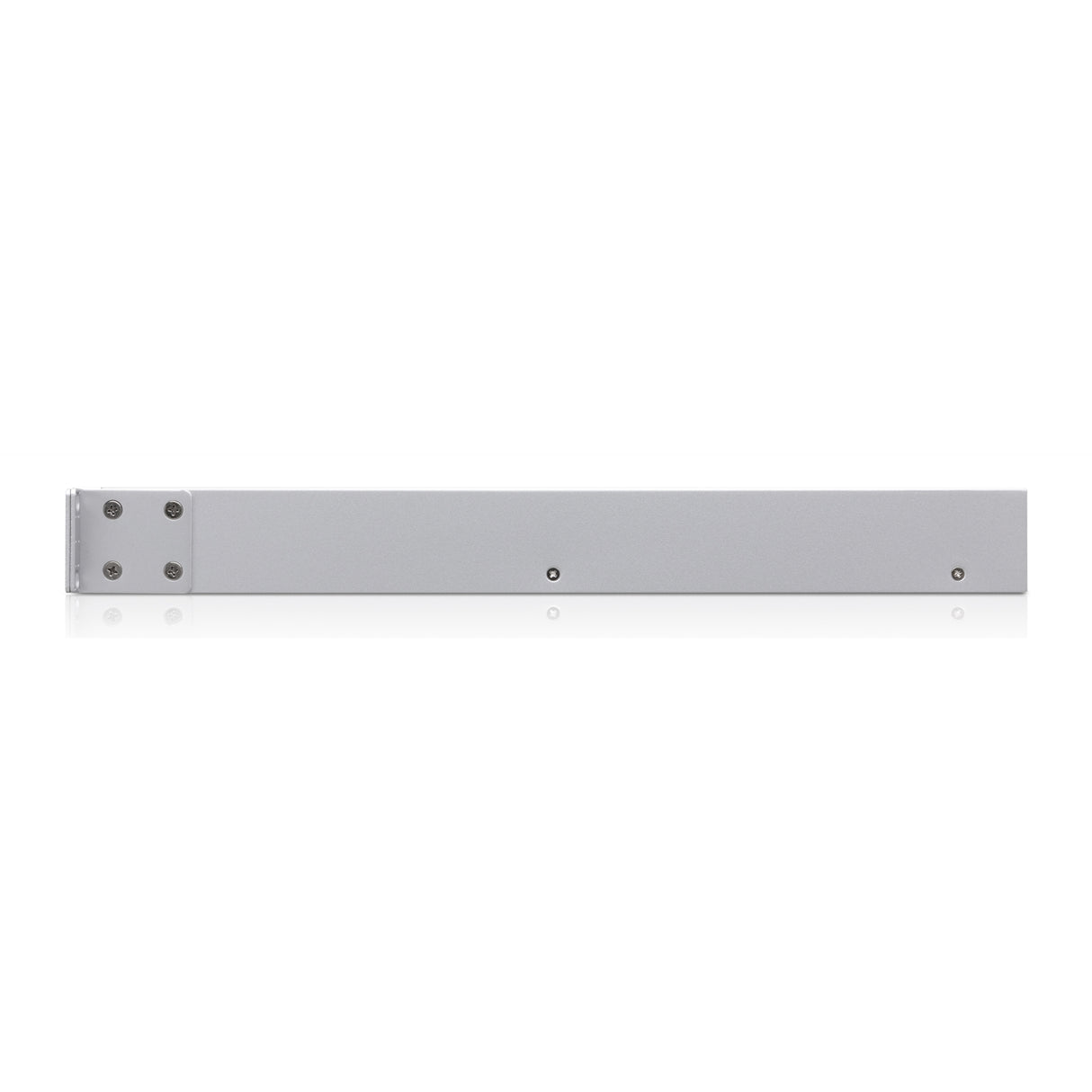 Ubiquiti USW-PRO-48-POE UniFi Gen2 48 Port PoE Gigabit Network Switch