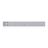 Ubiquiti USW-PRO-48-POE UniFi Gen2 48 Port PoE Gigabit Network Switch