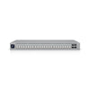 Ubiquiti USW-PRO-HD-24 UniFi Switch Pro HD 24 Professional Layer 3 Managed Switch