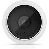 Ubiquiti UVC-G5-Bullet UniFi Protect G5 Bullet 2K Indoor/Outdoor Video Camera