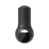 Ubiquiti UVC-G5-PTZ G5 Compact All-Weather Pan Tilt Zoom Camera - Black