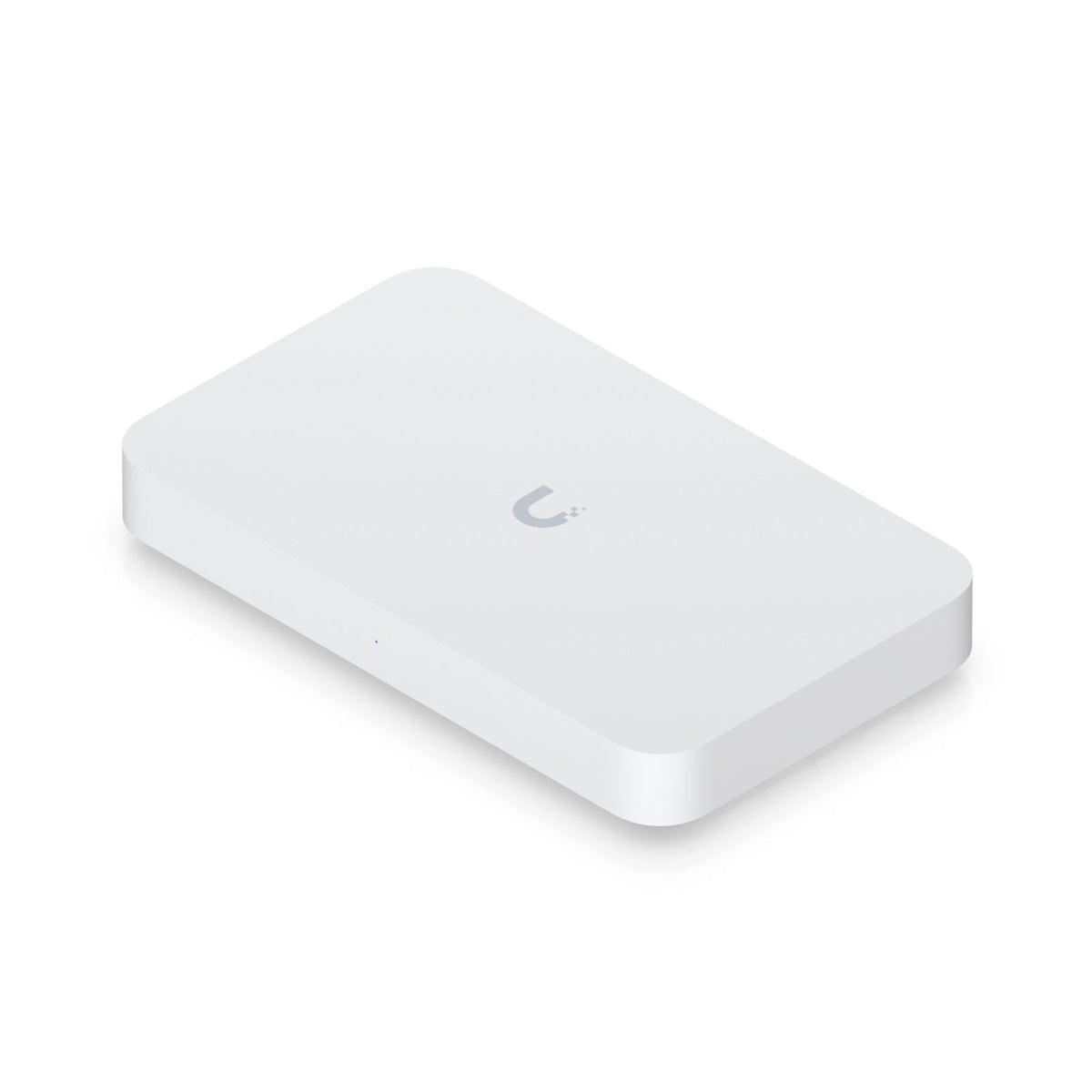 Ubiquiti UXG-FIBER UniFi Gateway Fiber 10G Independent Gateway Router with 2.5 GBE Switch
