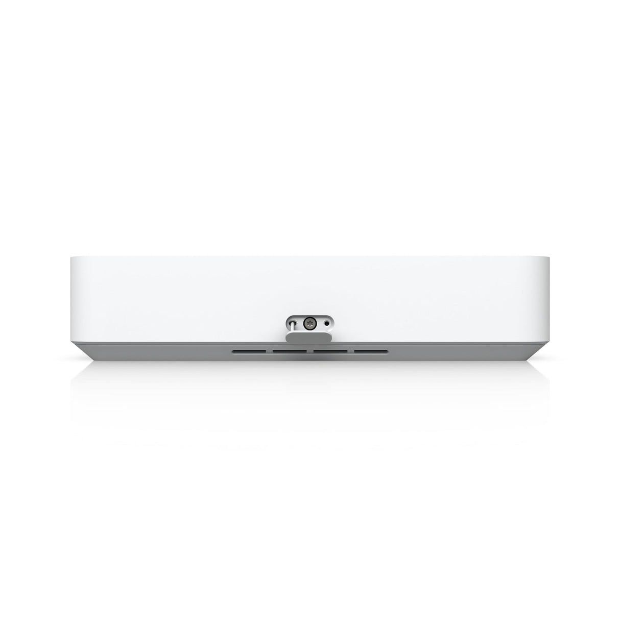 Ubiquiti UniFi Protect UNVR-KIT Compact NVR Kit with 1 x UniFi Protect NVR Instant, 4 x G5 Turret Ultra cameras and 1 x 1TB HDD