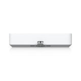 Ubiquiti UniFi Protect UNVR-KIT Compact NVR Kit with 1 x UniFi Protect NVR Instant, 4 x G5 Turret Ultra cameras and 1 x 1TB HDD