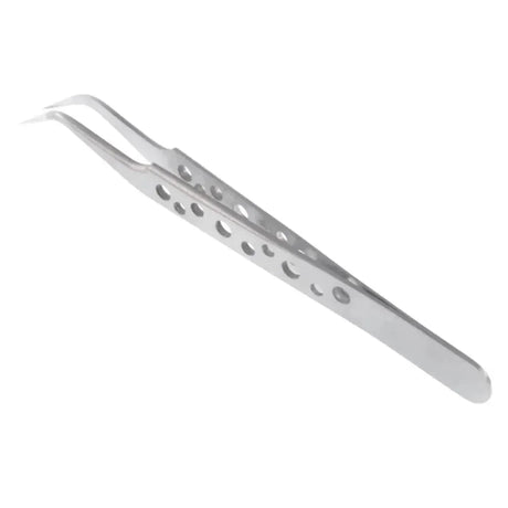 Ultra Fine SMD Tweezers