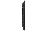 Samsung 86" WAF Interactive Display
