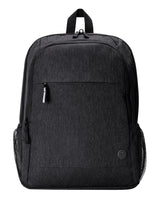 HP Prelude Pro 15.6-inch Recycled Backpack
