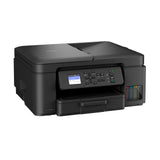 Brother DCP-T780DW
