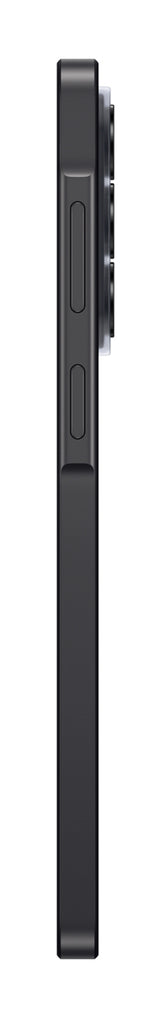 Samsung Galaxy A37 5G Enterprise Edition