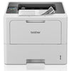 Brother HL-L6210DW laser printer 1200 x 1200 DPI A4 Wi-Fi