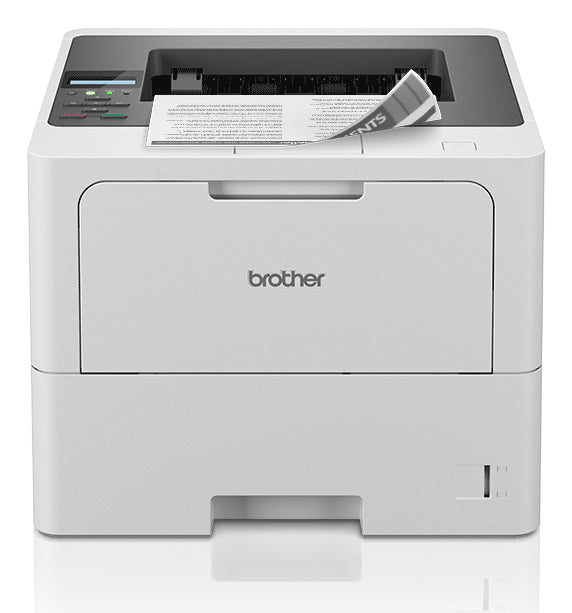 Brother HL-L6210DW laser printer 1200 x 1200 DPI A4 Wi-Fi