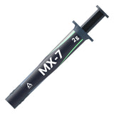 ARCTIC MX-7 - ULTIMATE Performance Thermal Paste