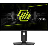 MSI MAG 275UPD E14 computer monitor 68.6 cm (27") 3840 x 2160 pixels 4K Ultra HD Black
