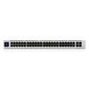 Ubiquiti USW-PRO-48 UniFi Gen2 48 Port Non-PoE Gigabit Network Switch