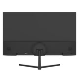 piXL PX27IVHD 27 Inch 100Hz Full HD Widescreen IPS Monitor, 1920x1080 Resolution, 5ms Response Time, 100Hz Refresh Rate, HDMI, VGA & VESA Mount